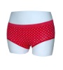 Wholesale seamless underwear