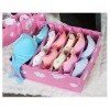 Wholesale stock bra