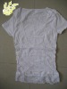 Wholesale ladies seamless vest