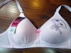 Wholesale bra