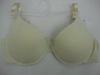 Wholesale in stock big size women underwear