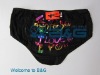Wholesale Popular Ladies' panties