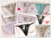 Wholesale 0.1USD Sexy Underwear