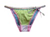 Wholesale Women's Underpants