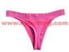 Wholesale G-strings