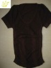 Wholesale ladies seamless vest