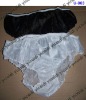 Wholesale nonwoven disposable brief