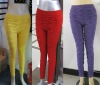 Wholesale Ladies legging