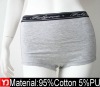 Wholesale 2011 Women's Breathable underwear, Panties