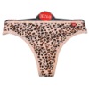 Wholesale 2011 hotsale sexy underwear