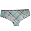 Wholesale lingerie,ladies underwear,thong