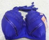 Wholesale LADIES BRA IN THE STOCK(WITH LOWEST PRICE)
