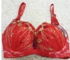Wholesale sexy underwear(lowest price)