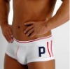 Wholesale man underwear(ldlmb0078)