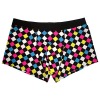 Wholesale Mens underwear factory