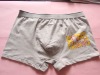 Wholesale sexy and fashion men's underwear