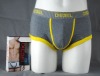 Wholesale mens underwear