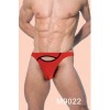 Wholesale Fashion sexy men's briefs,sexy underwear,more sexy