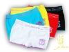 Wholesale Men's boxers