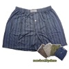 Wholesale Men's boxer