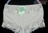 Wholesale women's woman's underpants