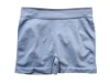 Wholesale seamless men's short underpants
