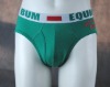 Wholesale MEN BOXER BRIEFS