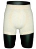 Wholesale Comfortable and High Quality Men's Boxer Shorts