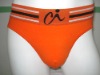 Wholesale men's brief