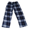 Wholesale Men's polar fleece pants