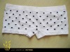 Wholesale Men's boxers