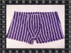Wholesale MB06# Men's boxer briefs stock