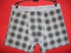 Wholesale Mens shorts factory