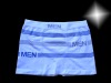 Wholesale underwear