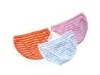 Wholesale women's woman's underpants