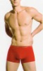 Wholesale seamless boxer shorts