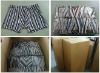 Wholesale stretch cotton young men's underwear