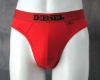 Wholesale mens underwear breif