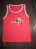 Wholesale children underwear