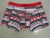 Wholesale men boxer