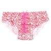 Wholesale women's woman's underpants