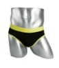 Wholesale men's boxer briefs