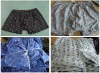 Wholesale T/C striped underwear