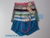 Wholesale Men's underwear