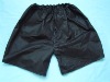 Wholesale Disposable Men's Boxers with PP String