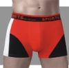 Wholesale boxers