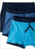 Wholesale men's boxers