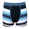 Wholesale Boxer shorts