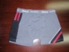 Wholesale fashion and comfortable men's underwear