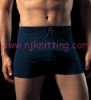 Wholesale Boxers